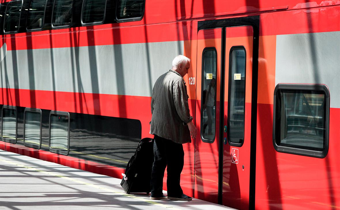 «Аэроэкспресс» объявил о повышении тарифов на поезда и автобусы с декабря