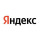 «Яндекс.Такси» обяжут разместить серверы в Белоруссии