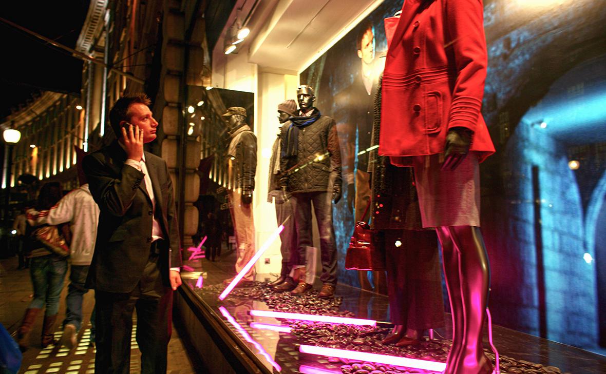 McKinsey назвала главные тренды мировой индустрии моды на 2024 год